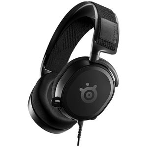 SteelSeries Arctis Prime Gaming Headset - Best Deal - South Africa - image 2
