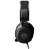 SteelSeries Arctis Prime Gaming Headset  - Best Deal - South Africa - image 6