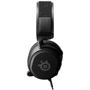SteelSeries Arctis Prime Gaming Headset - Best Deal - South Africa - image 6