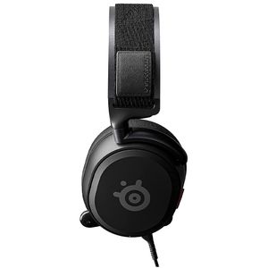 SteelSeries Arctis Prime Gaming Headset - Best Deal - South Africa - image 6