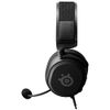 SteelSeries Arctis Prime Gaming Headset  - Best Deal - South Africa - image 5