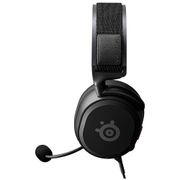 SteelSeries Arctis Prime Gaming Headset - Best Deal - South Africa - image 5