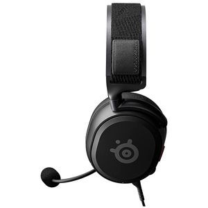 SteelSeries Arctis Prime Gaming Headset - Best Deal - South Africa - image 5