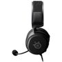 steelseries-arctis-prime-gaming-headset-1000px-v1-0003.jpg
