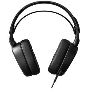 SteelSeries Arctis Prime Gaming Headset - Best Deal - South Africa - image 4