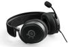 SteelSeries Arctis Prime Gaming Headset  - Best Deal - South Africa - image 3