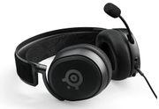 SteelSeries Arctis Prime Gaming Headset - Best Deal - South Africa - image 3