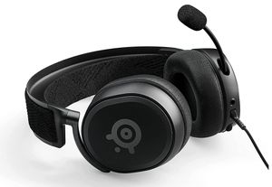 SteelSeries Arctis Prime Gaming Headset - Best Deal - South Africa - image 3