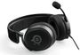 steelseries-arctis-prime-gaming-headset-1000px-v1-0005.jpg