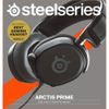 SteelSeries Arctis Prime Gaming Headset  - Best Deal - South Africa - image 7