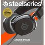 steelseries-arctis-prime-gaming-headset-1000px-v1-0006.jpg