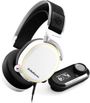 steelseries-arctis-pro-gamedac-gaming-headset-white-1000px-v1-0001.jpg