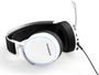 steelseries-arctis-pro-gamedac-gaming-headset-white-1000px-v1-0002.jpg