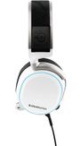 steelseries-arctis-pro-gamedac-gaming-headset-white-1000px-v1-0003.jpg