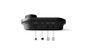 steelseries-arctis-pro-gamedac-gaming-headset-white-1000px-v1-0004.jpg