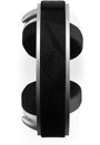 steelseries-arctis-pro-gamedac-gaming-headset-white-1000px-v1-0005.jpg