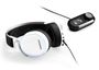 steelseries-arctis-pro-gamedac-gaming-headset-white-1000px-v1-0006.jpg