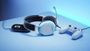 steelseries-arctis-pro-gamedac-gaming-headset-white-1500px-v1.jpg