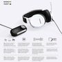 steelseries-arctis-pro-gamedac-gaming-headset-white-1500px-v3.jpg