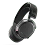 steelseries-arctis-pro-wireless-headset-1000px-v0001.webp