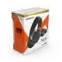 steelseries-arctis-pro-wireless-headset-1000px-v0004.webp