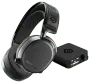 steelseries-arctis-pro-wireless-headset-1000px-v0005.webp