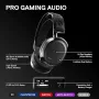 steelseries-arctis-pro-wireless-headset-1000px-v0006.webp