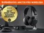 steelseries-arctis-pro-wireless-headset-1000px-v0007.webp