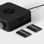 steelseries-arctis-pro-wireless-headset-1000px-v0009.webp