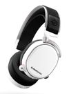 Steelseries Arctis Pro Wireless Headset- Best Deal - South Africa - image 2