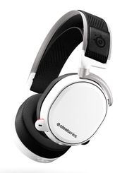 Steelseries Arctis Pro Wireless Headset- Best Deal - South Africa - image 2
