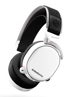 Steelseries Arctis Pro Wireless Headset- Best Deal - South Africa - image 2