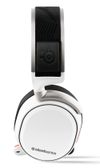 Steelseries Arctis Pro Wireless Headset- Best Deal - South Africa - image 3