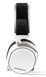 Steelseries Arctis Pro Wireless Headset- Best Deal - South Africa - image 3