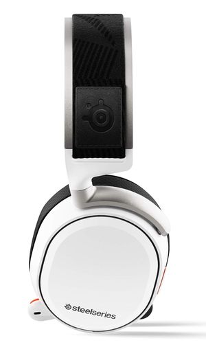 Steelseries Arctis Pro Wireless Headset- Best Deal - South Africa - image 3