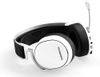 Steelseries Arctis Pro Wireless Headset- Best Deal - South Africa - image 4