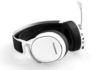 Steelseries Arctis Pro Wireless Headset- Best Deal - South Africa - image 4