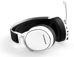 Steelseries Arctis Pro Wireless Headset- Best Deal - South Africa - image 4
