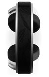Steelseries Arctis Pro Wireless Headset- Best Deal - South Africa - image 5