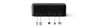 Steelseries Arctis Pro Wireless Headset- Best Deal - South Africa - image 6