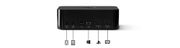 Steelseries Arctis Pro Wireless Headset- Best Deal - South Africa - image 6