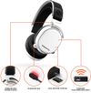 Steelseries Arctis Pro Wireless Headset- Best Deal - South Africa - image 7