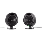 steelseries-arena-3-2-0-desktop-gaming-speakers-1500px-v0001.avif