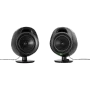 steelseries-arena-3-2-0-desktop-gaming-speakers-1500px-v0001.webp