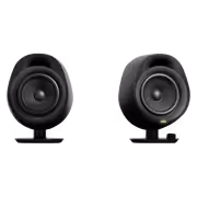 steelseries-arena-3-2-0-desktop-gaming-speakers-1500px-v0002.avif