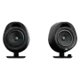 steelseries-arena-3-2-0-desktop-gaming-speakers-1500px-v0002.webp