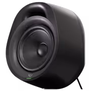 steelseries-arena-3-2-0-desktop-gaming-speakers-1500px-v0003.avif