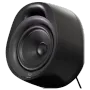 steelseries-arena-3-2-0-desktop-gaming-speakers-1500px-v0003.webp