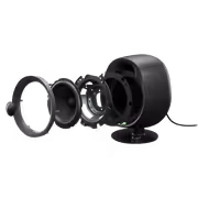 steelseries-arena-3-2-0-desktop-gaming-speakers-1500px-v0004.avif