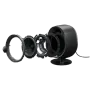steelseries-arena-3-2-0-desktop-gaming-speakers-1500px-v0004.webp